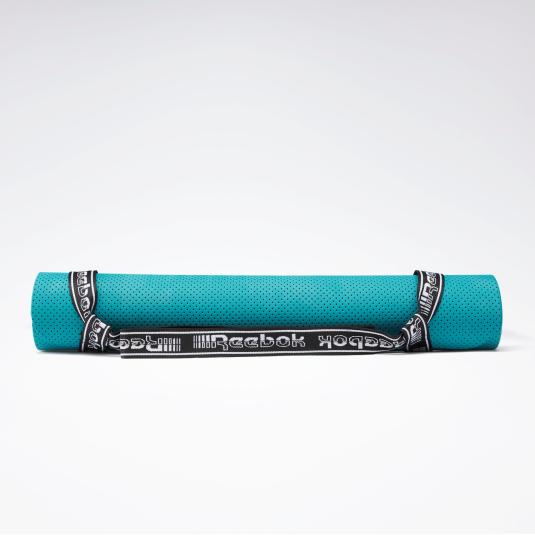 Коврик Reebok Yoga Mat - FL5352
