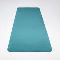 Коврик Reebok Yoga Mat - FL5352
