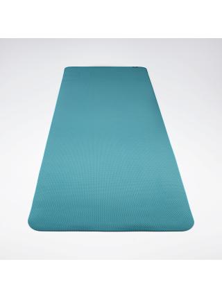 Коврик Reebok Yoga Mat - FL5352