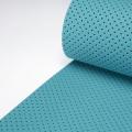 Коврик Reebok Yoga Mat - FL5352