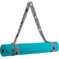 Коврик Reebok Yoga Mat - FL5352