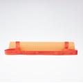 Коврик Reebok Yoga Mat - FL5354