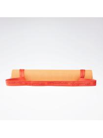 Коврик Reebok Yoga Mat - FL5354
