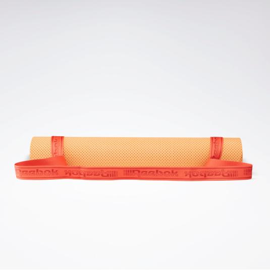 Коврик Reebok Yoga Mat - FL5354