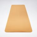 Коврик Reebok Yoga Mat - FL5354