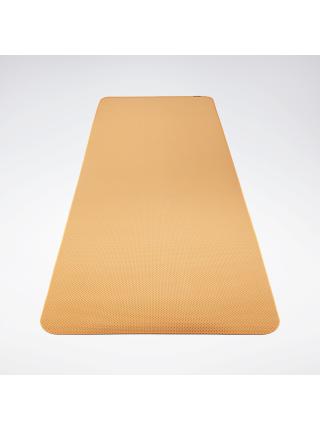 Коврик Reebok Yoga Mat - FL5354