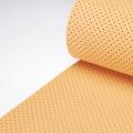 Коврик Reebok Yoga Mat - FL5354