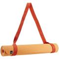 Коврик Reebok Yoga Mat - FL5354