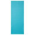Коврик Reebok Fitness Mat Blue Love - B78434