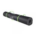 Коврик Nike Fundamental Yoga Mat - NYE02068OS