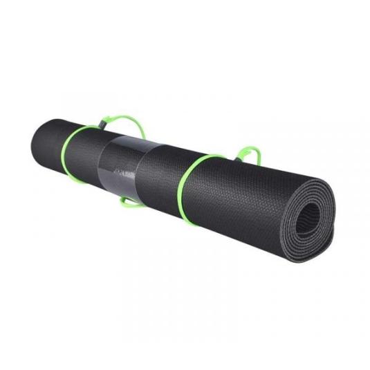 Коврик Nike Fundamental Yoga Mat - NYE02068OS