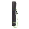 Коврик Nike Fundamental Yoga Mat - NYE02068OS