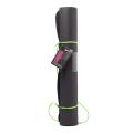 Коврик Nike Fundamental Yoga Mat - NYE02068OS