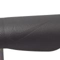 Коврик Nike Fundamental Yoga Mat - NYE02068OS