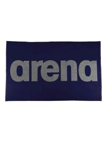 Полотенце Arena Handy - 2A490-75