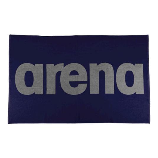 Полотенце Arena Handy - 2A490-75