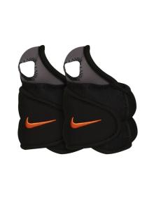 Утяжелители Nike Weights - NEX06087OS