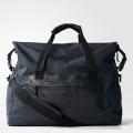 Сумка Adidas Team Bag - S99733