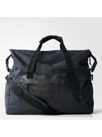 Сумка Adidas Team Bag - S99733