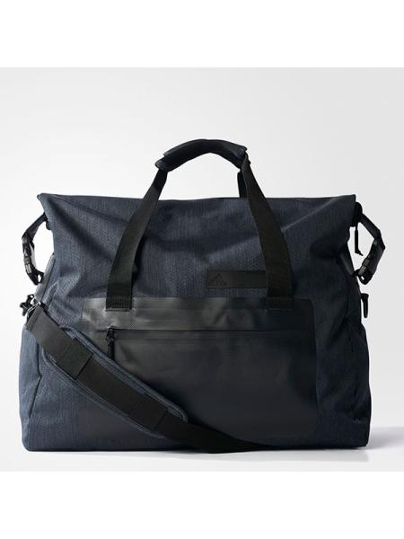 Сумка Adidas Team Bag - S99733