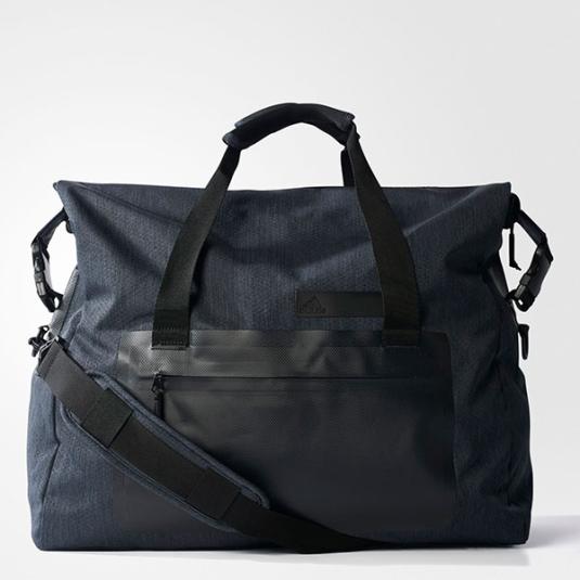 Сумка Adidas Team Bag - S99733