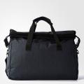 Сумка Adidas Team Bag - S99733