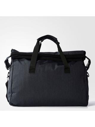 Сумка Adidas Team Bag - S99733
