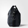 Сумка Adidas Team Bag - S99733