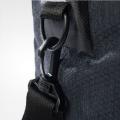 Сумка Adidas Team Bag - S99733