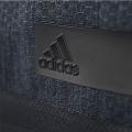 Сумка Adidas Team Bag - S99733