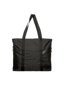 Сумка женская Nike Azeda Tote 2.0 - BA5471-010