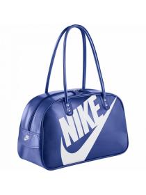 Сумка женская Nike Heritage Si - BA4269-480