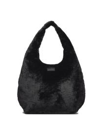 Сумка Puma Core Large Hobo - 079871-01