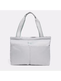 Сумка Under Armour Studio Lite Tote - 1388920-377
