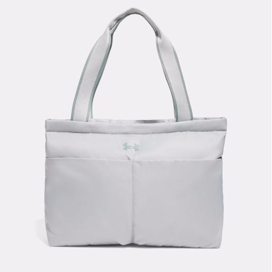 Сумка Under Armour Studio Lite Tote - 1388920-377