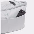 Сумка Under Armour Studio Lite Tote - 1388920-377