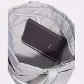 Сумка Under Armour Studio Lite Tote - 1388920-377