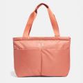 Сумка Under Armour Studio Lite Tote - 1388920-696