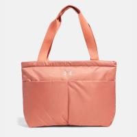 Сумка Under Armour Studio Lite Tote - 1388920-696