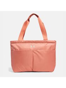 Сумка Under Armour Studio Lite Tote - 1388920-696
