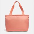 Сумка Under Armour Studio Lite Tote - 1388920-696