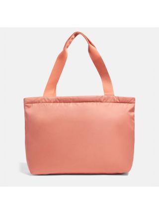 Сумка Under Armour Studio Lite Tote - 1388920-696