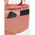 Сумка Under Armour Studio Lite Tote - 1388920-696