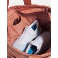 Сумка Under Armour Studio Lite Tote - 1388920-696