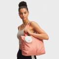 Сумка Under Armour Studio Lite Tote - 1388920-696