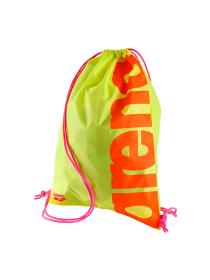 Рюкзак-мешок Arena Fast Swimbag - 93605-75