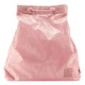 Рюкзак-мешок Reebok Drawstring - BR9456