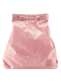 Рюкзак-мешок Reebok Drawstring - BR9456