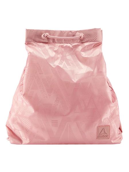 Рюкзак-мешок Reebok Drawstring - BR9456
