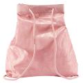 Рюкзак-мешок Reebok Drawstring - BR9456